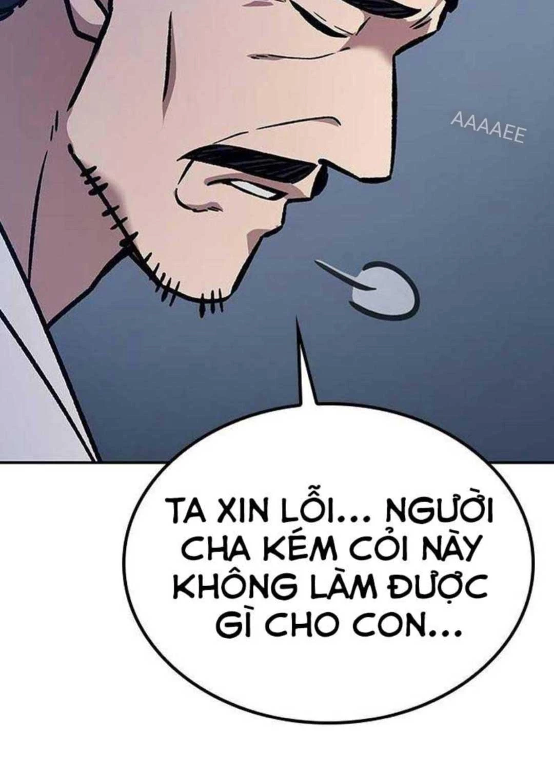 Bác Sĩ Tới Joseon Chapter 7 - Trang 3
