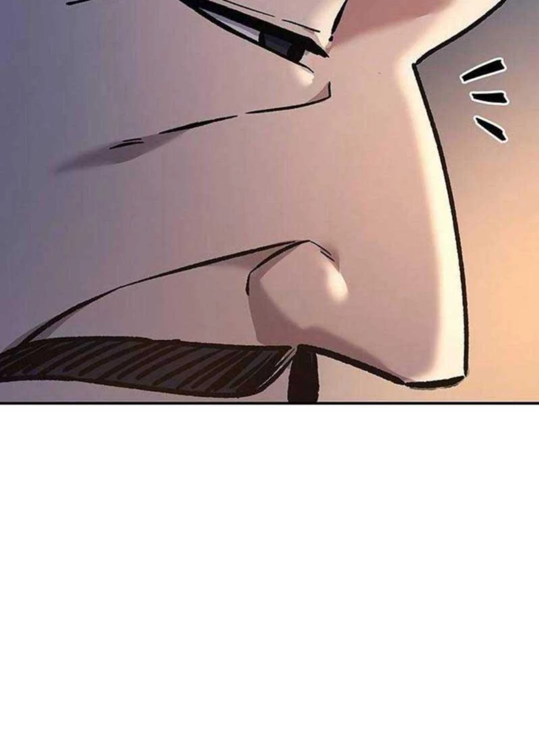 Bác Sĩ Tới Joseon Chapter 7 - Trang 3