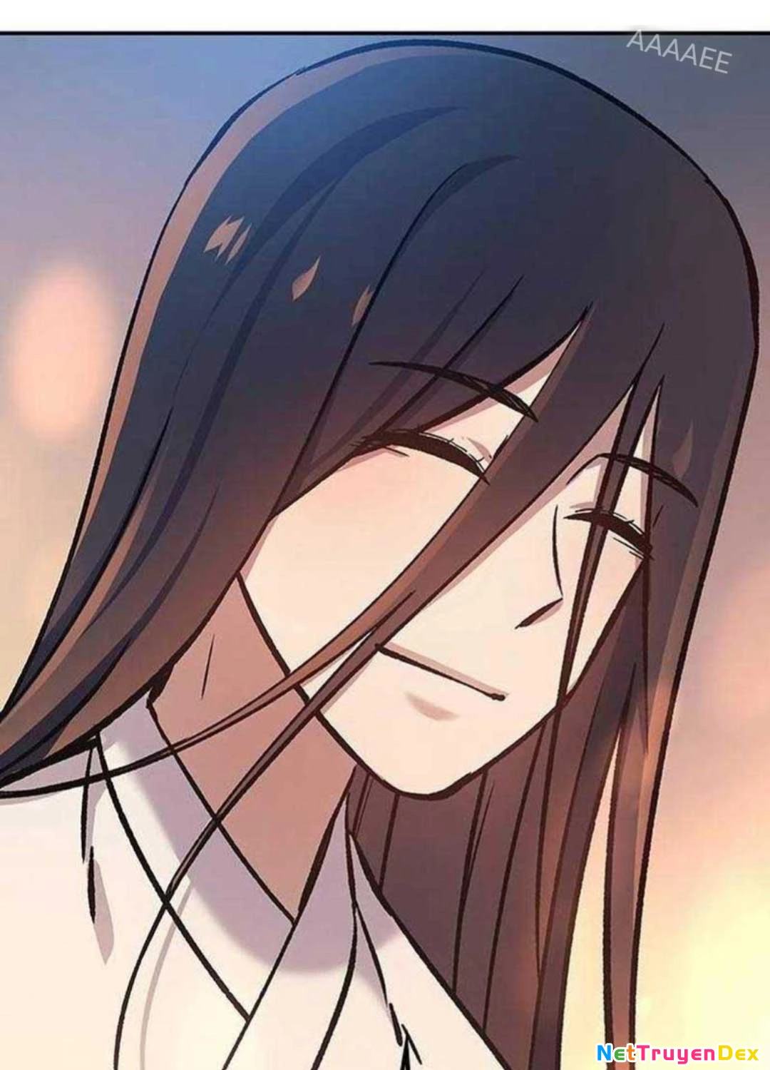 Bác Sĩ Tới Joseon Chapter 7 - Trang 3