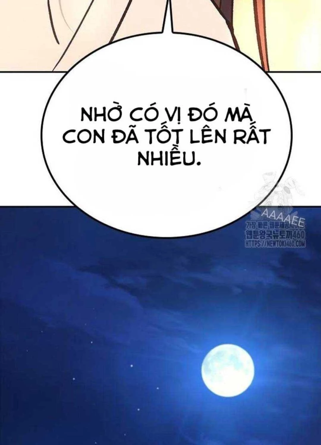 Bác Sĩ Tới Joseon Chapter 7 - Trang 3