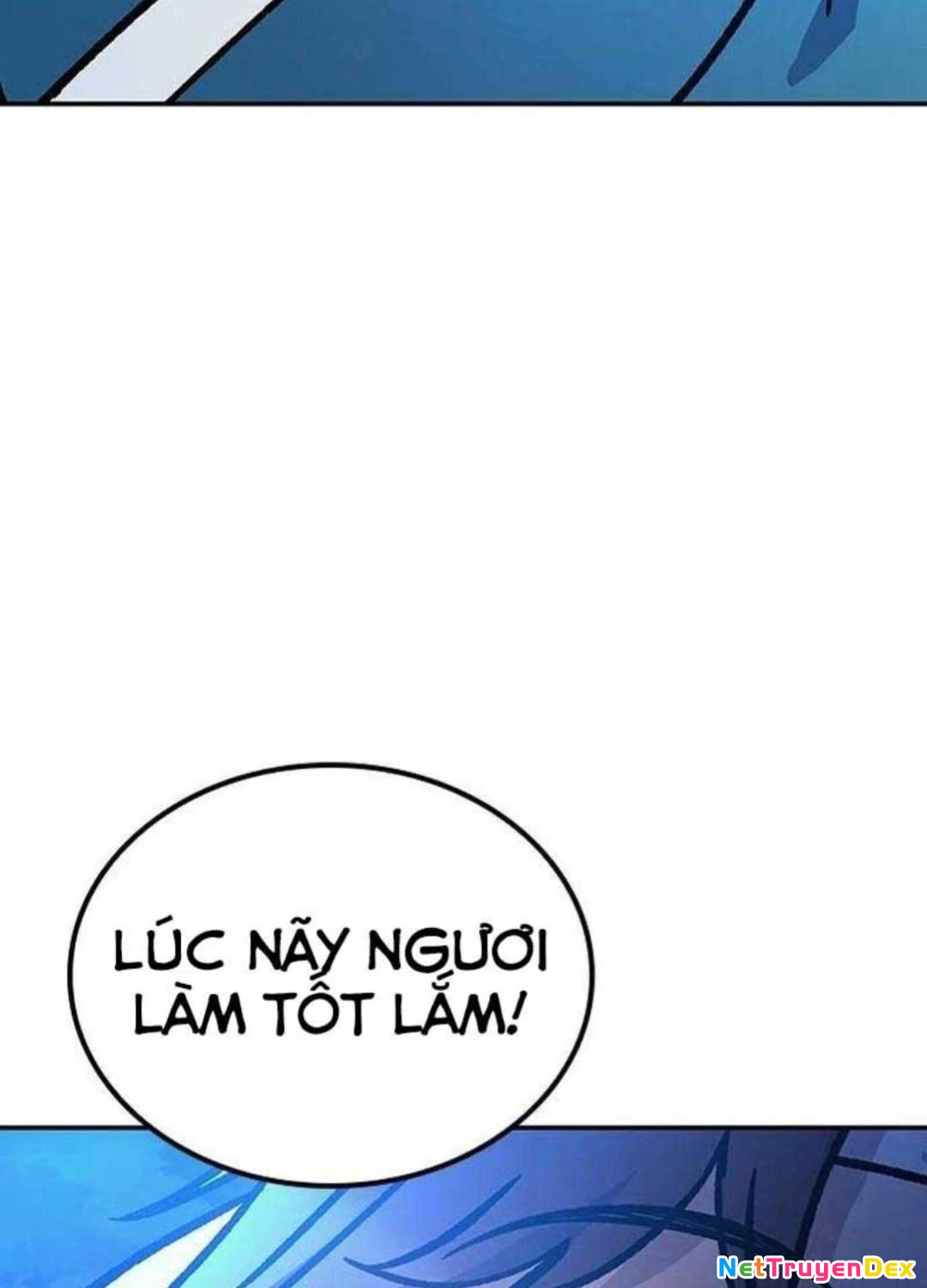 Bác Sĩ Tới Joseon Chapter 7 - Trang 3
