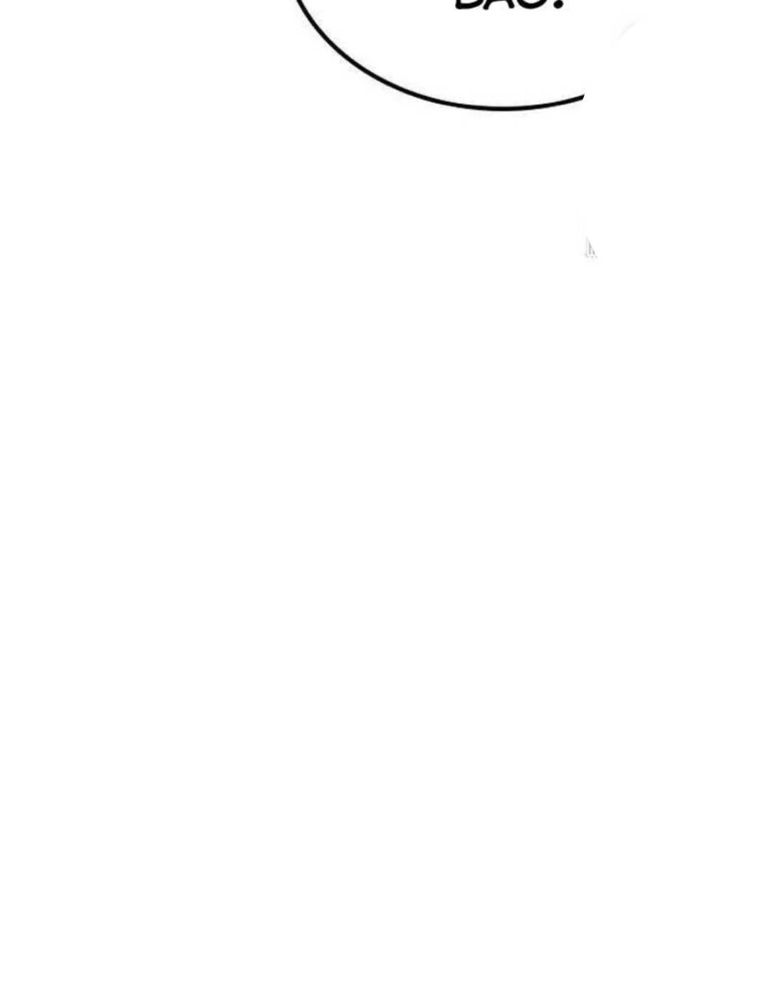 Bác Sĩ Tới Joseon Chapter 7 - Trang 3