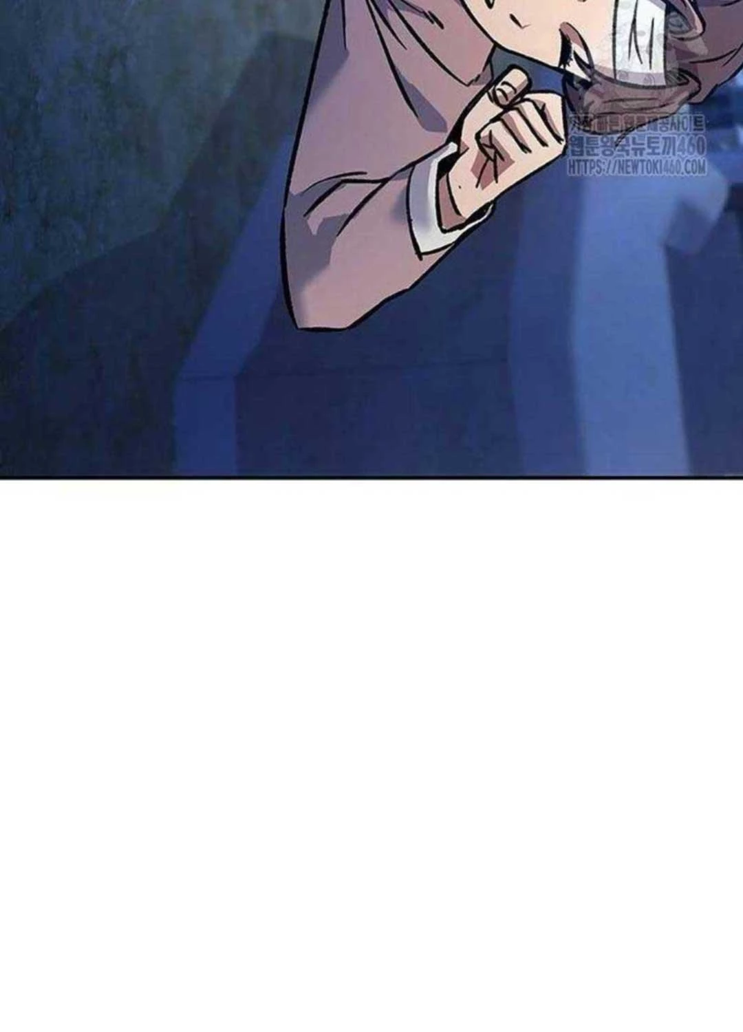 Bác Sĩ Tới Joseon Chapter 7 - Trang 3