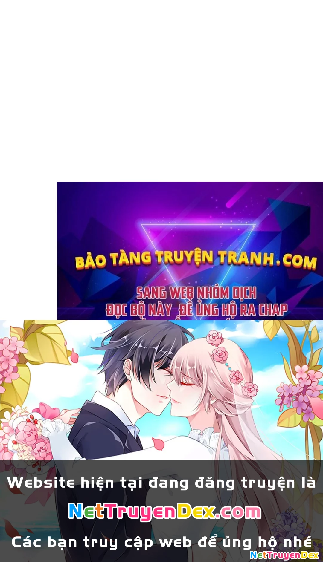 Bác Sĩ Tới Joseon Chapter 7 - Trang 3