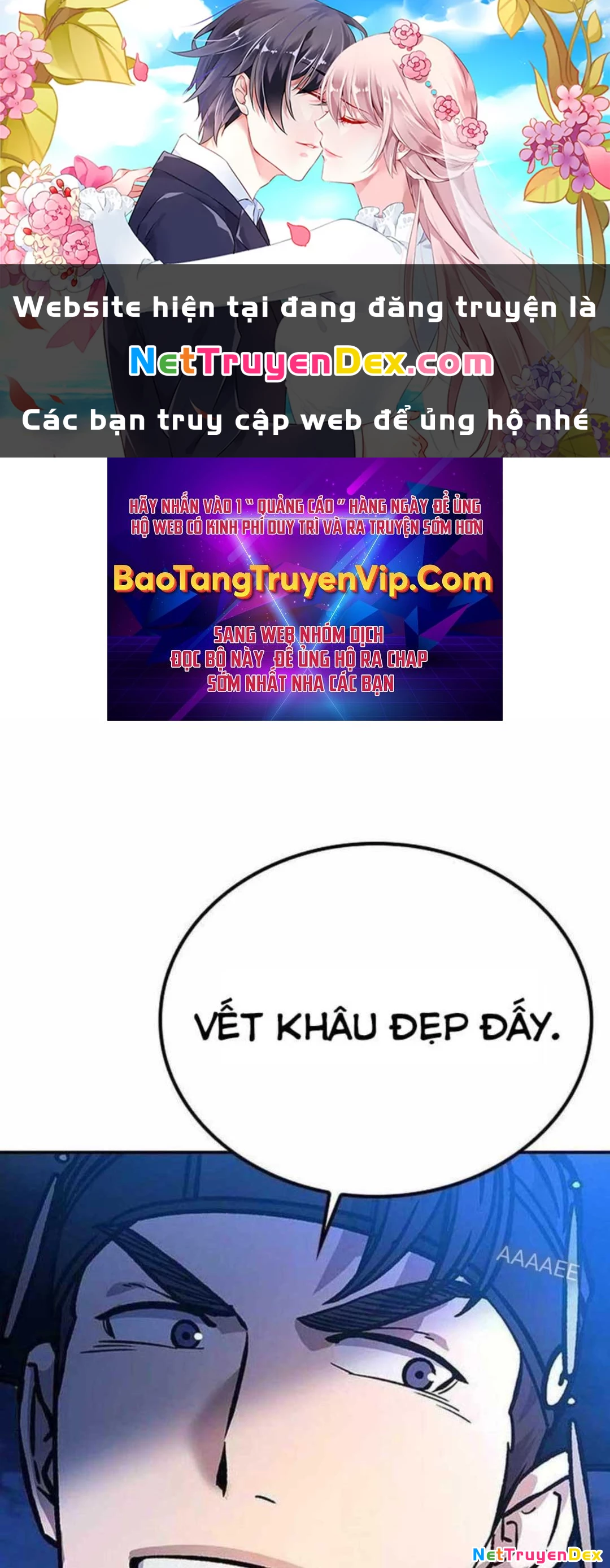 Bác Sĩ Tới Joseon Chapter 8 - Next Chapter 9