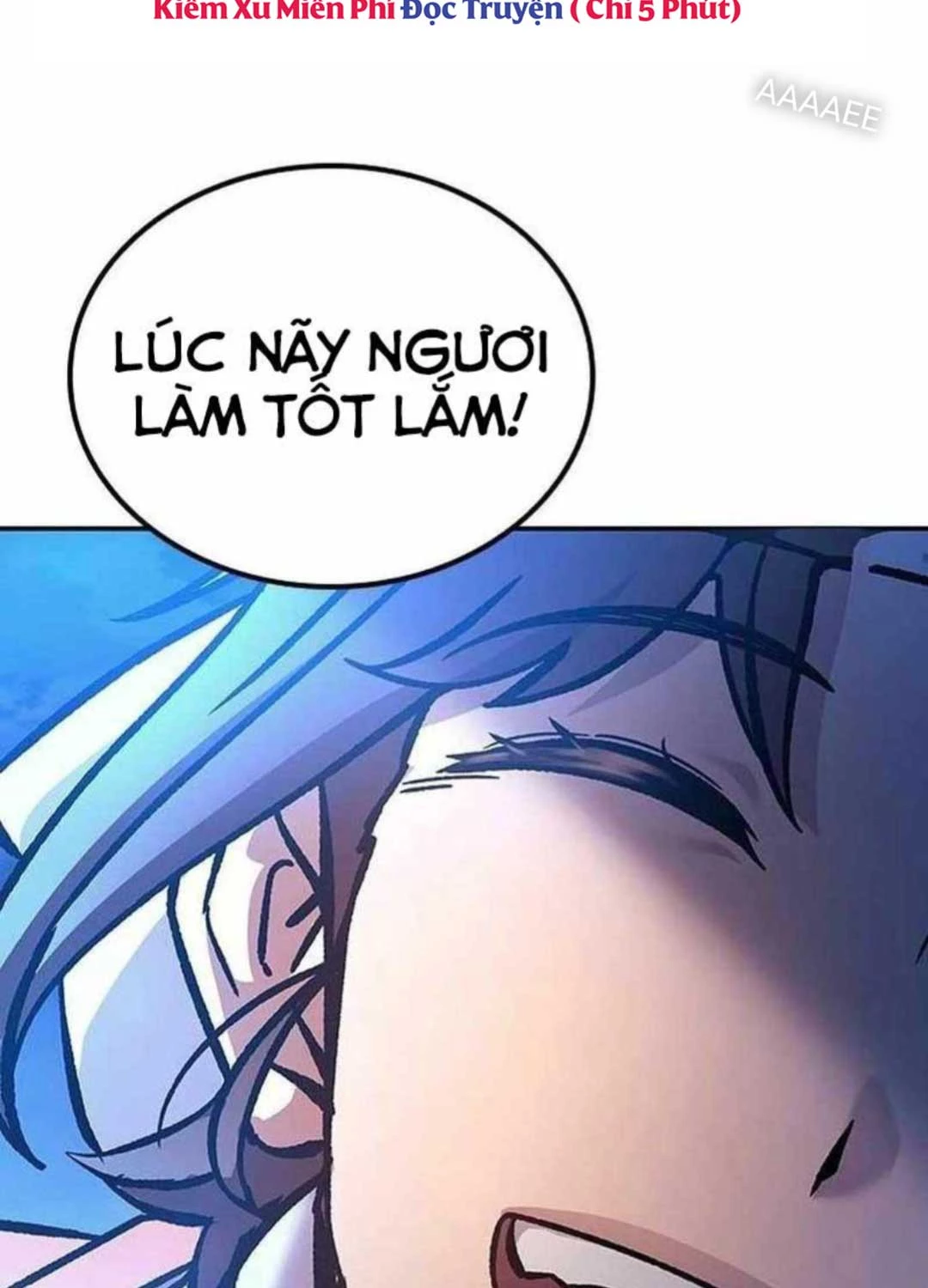 Bác Sĩ Tới Joseon Chapter 8 - Next Chapter 9