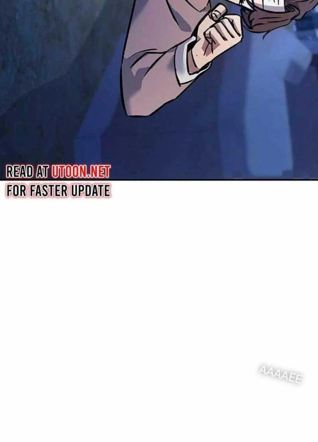 Bác Sĩ Tới Joseon Chapter 8 - Next Chapter 9