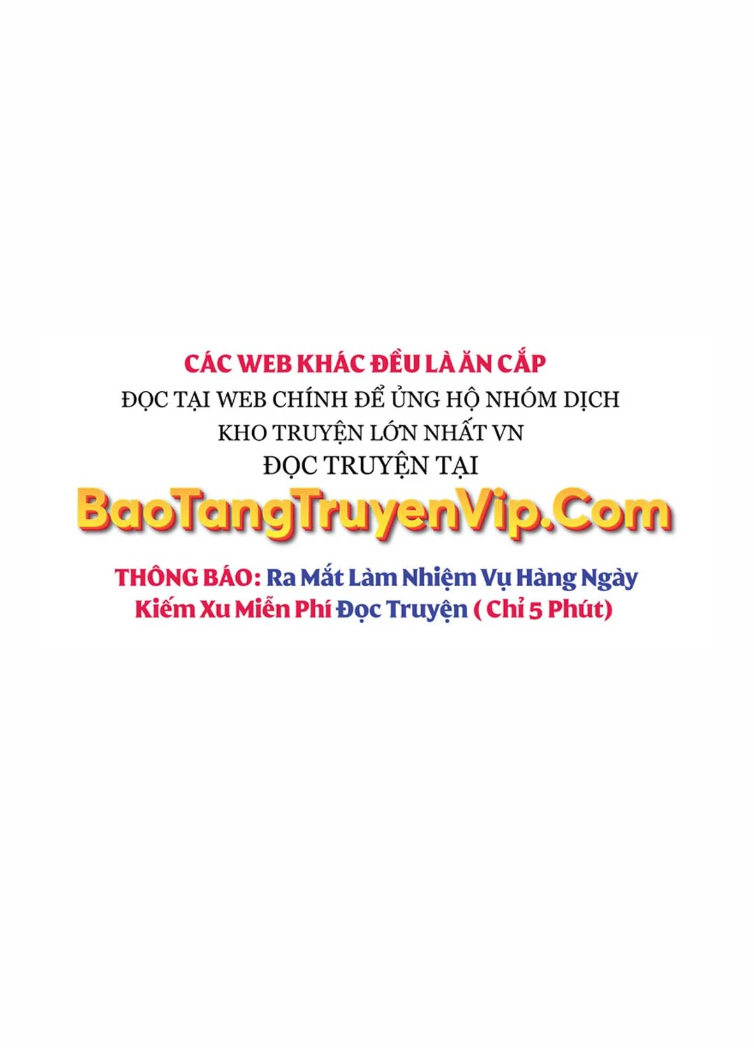 Bác Sĩ Tới Joseon Chapter 8 - Next Chapter 9