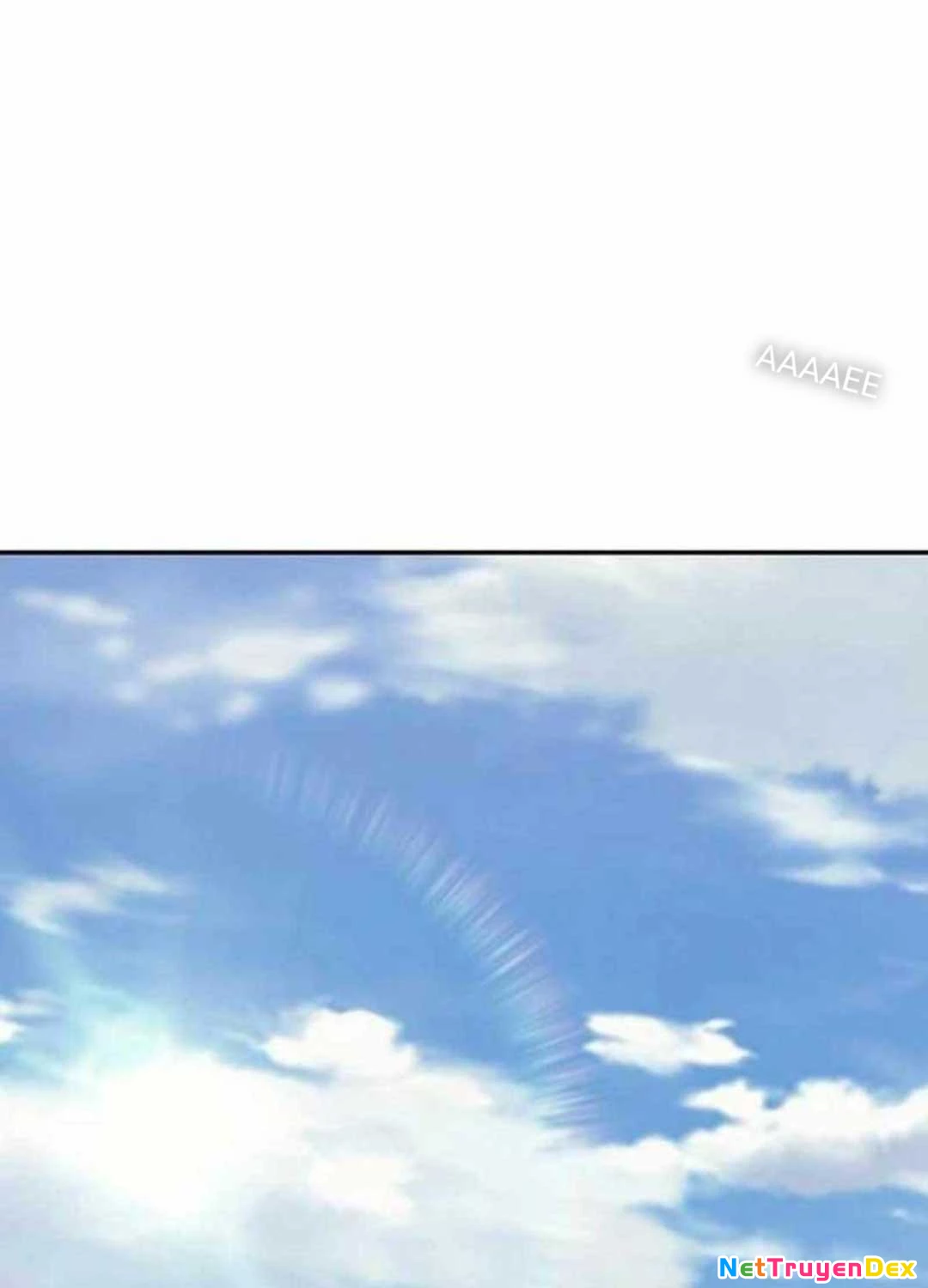 Bác Sĩ Tới Joseon Chapter 8 - Next Chapter 9