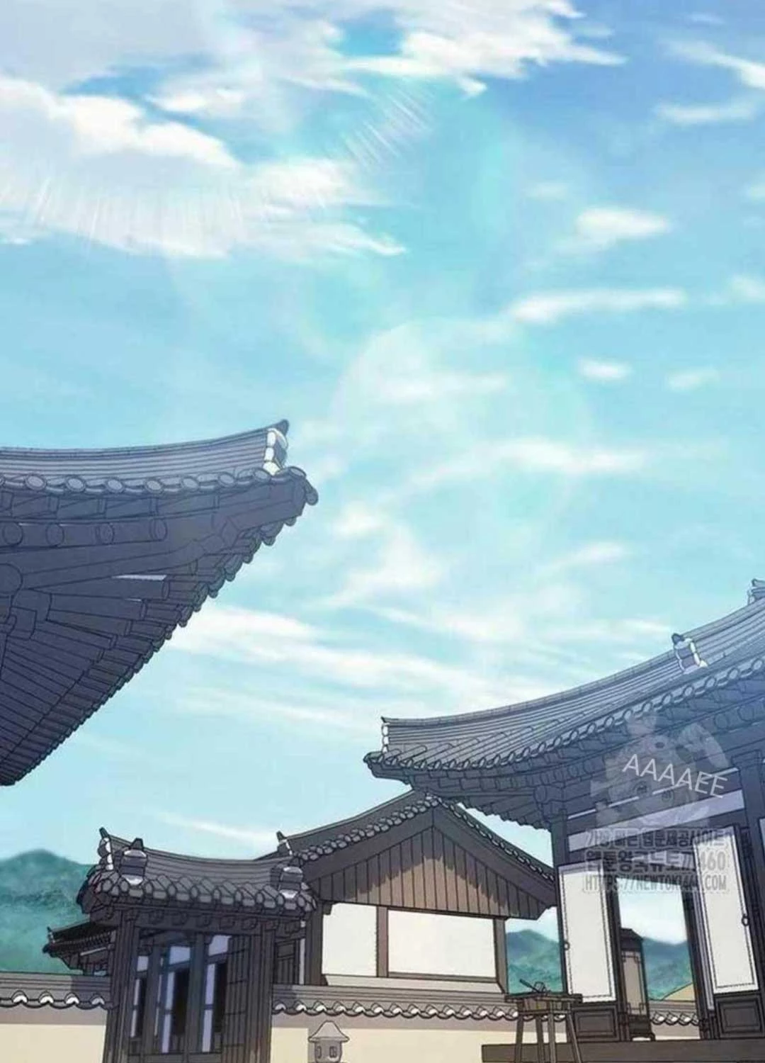 Bác Sĩ Tới Joseon Chapter 8 - Next Chapter 9
