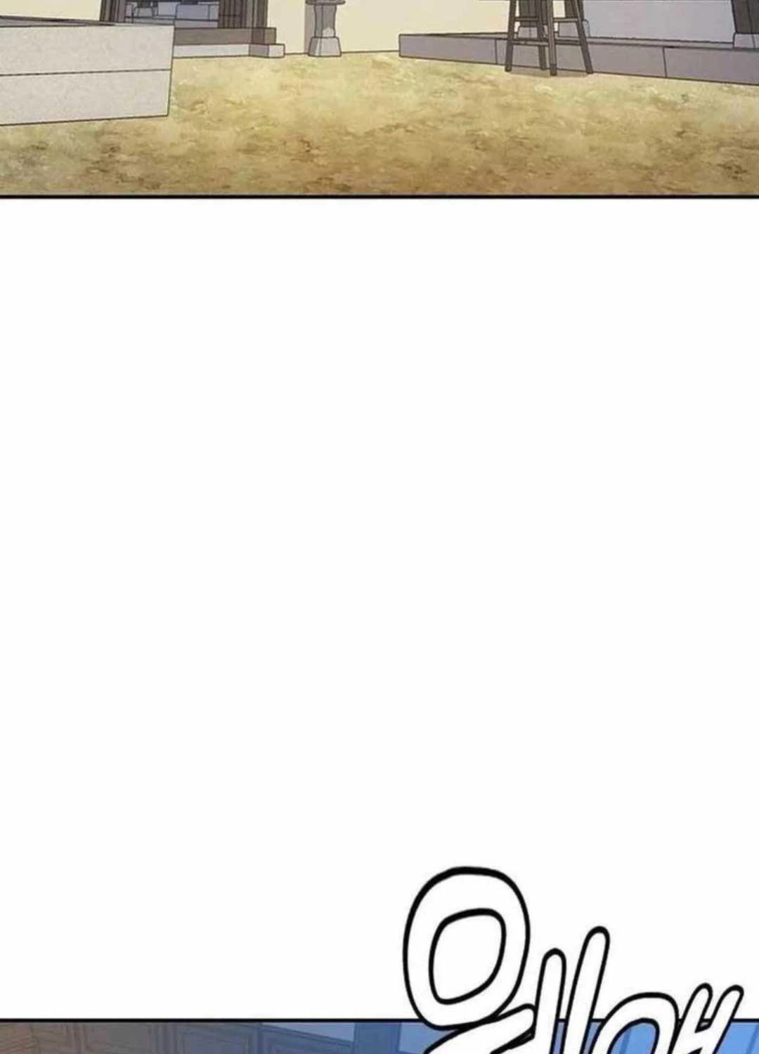 Bác Sĩ Tới Joseon Chapter 8 - Next Chapter 9