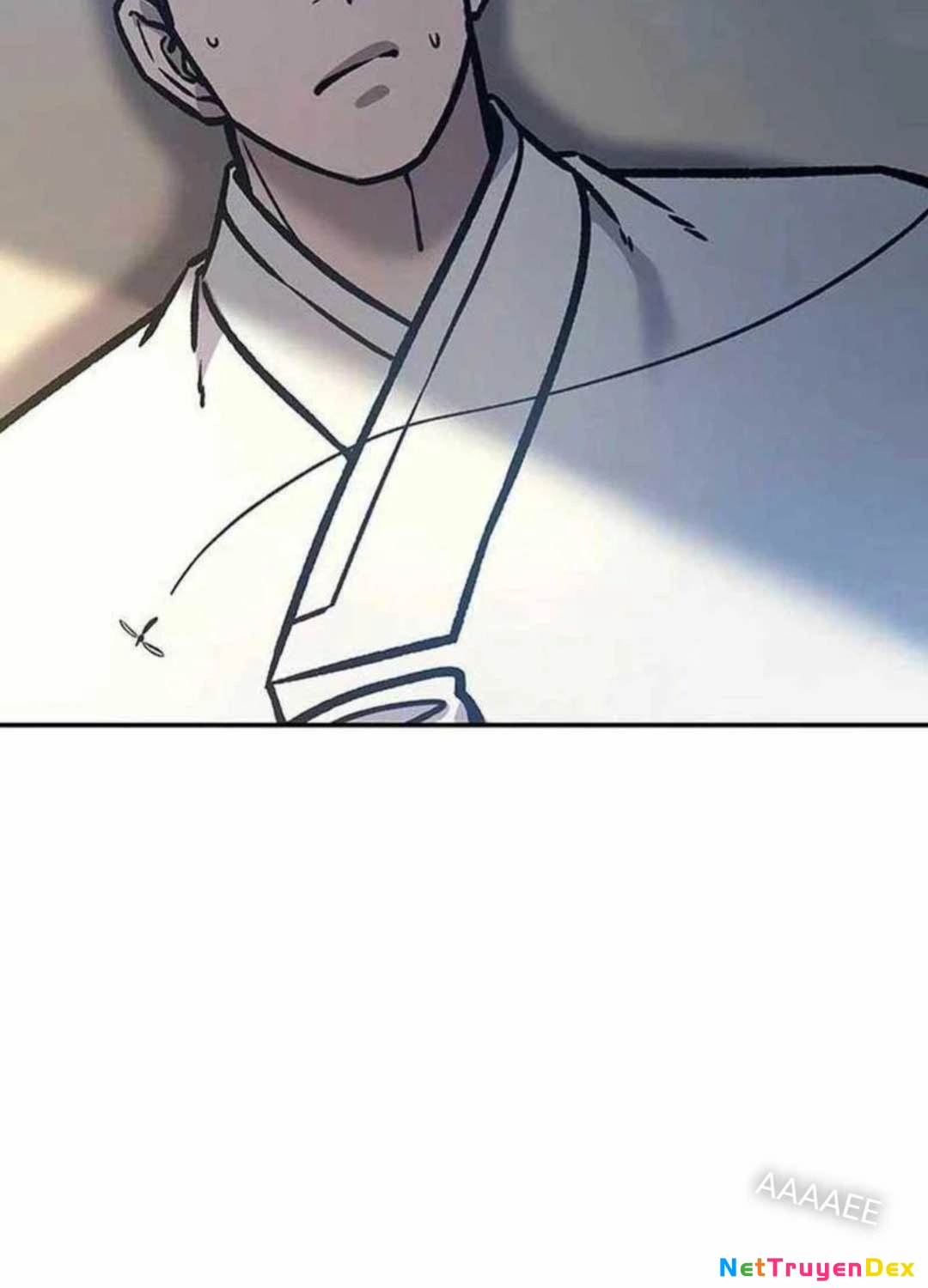 Bác Sĩ Tới Joseon Chapter 8 - Next Chapter 9