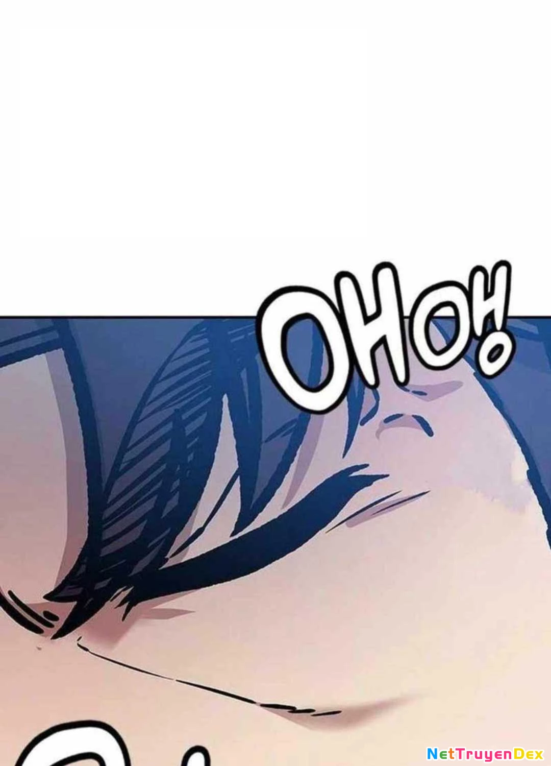 Bác Sĩ Tới Joseon Chapter 8 - Next Chapter 9