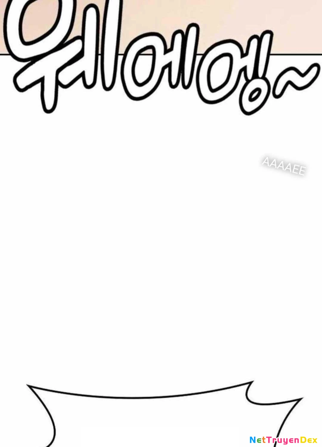 Bác Sĩ Tới Joseon Chapter 8 - Next Chapter 9