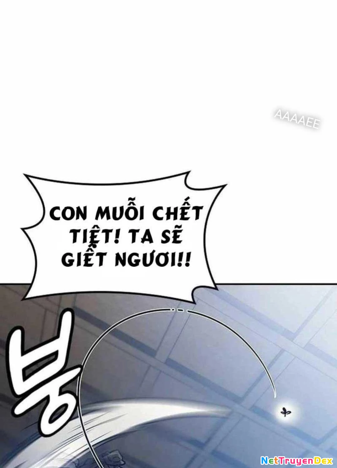 Bác Sĩ Tới Joseon Chapter 8 - Next Chapter 9