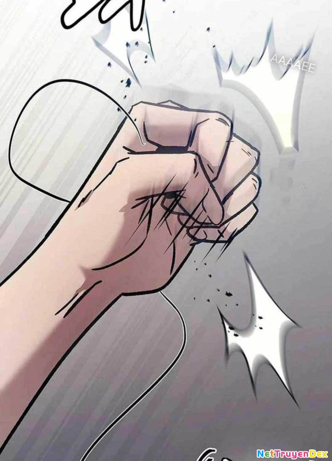 Bác Sĩ Tới Joseon Chapter 8 - Next Chapter 9