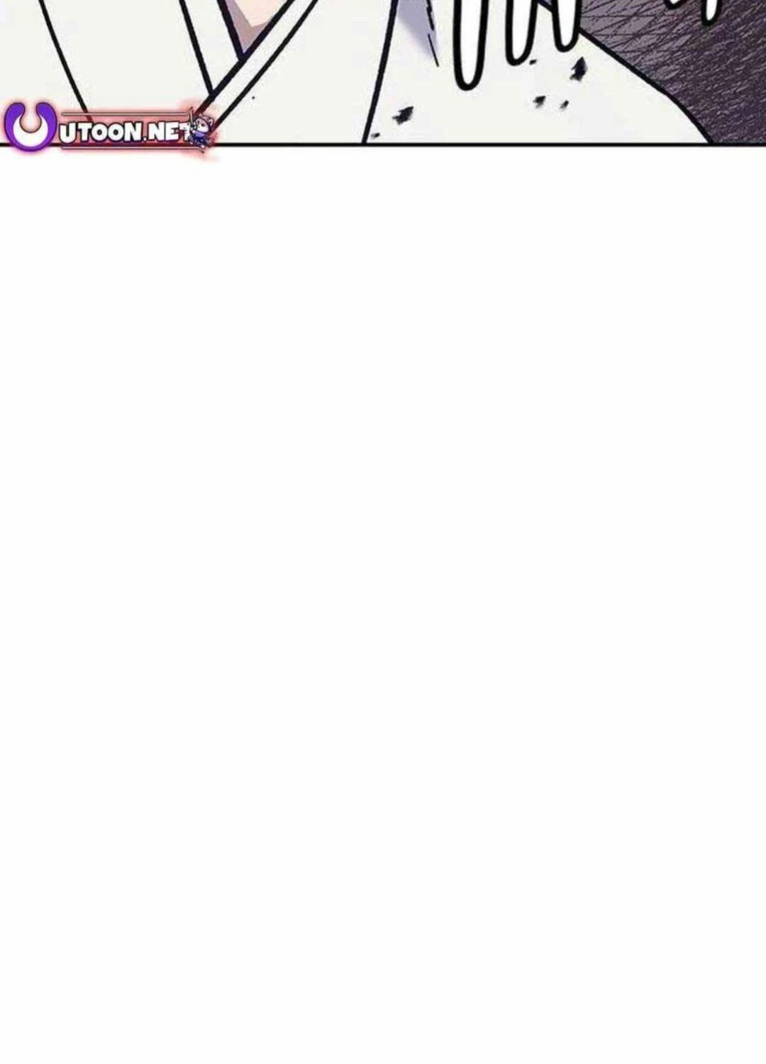 Bác Sĩ Tới Joseon Chapter 8 - Next Chapter 9