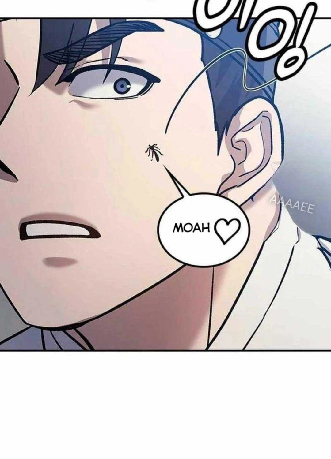 Bác Sĩ Tới Joseon Chapter 8 - Next Chapter 9