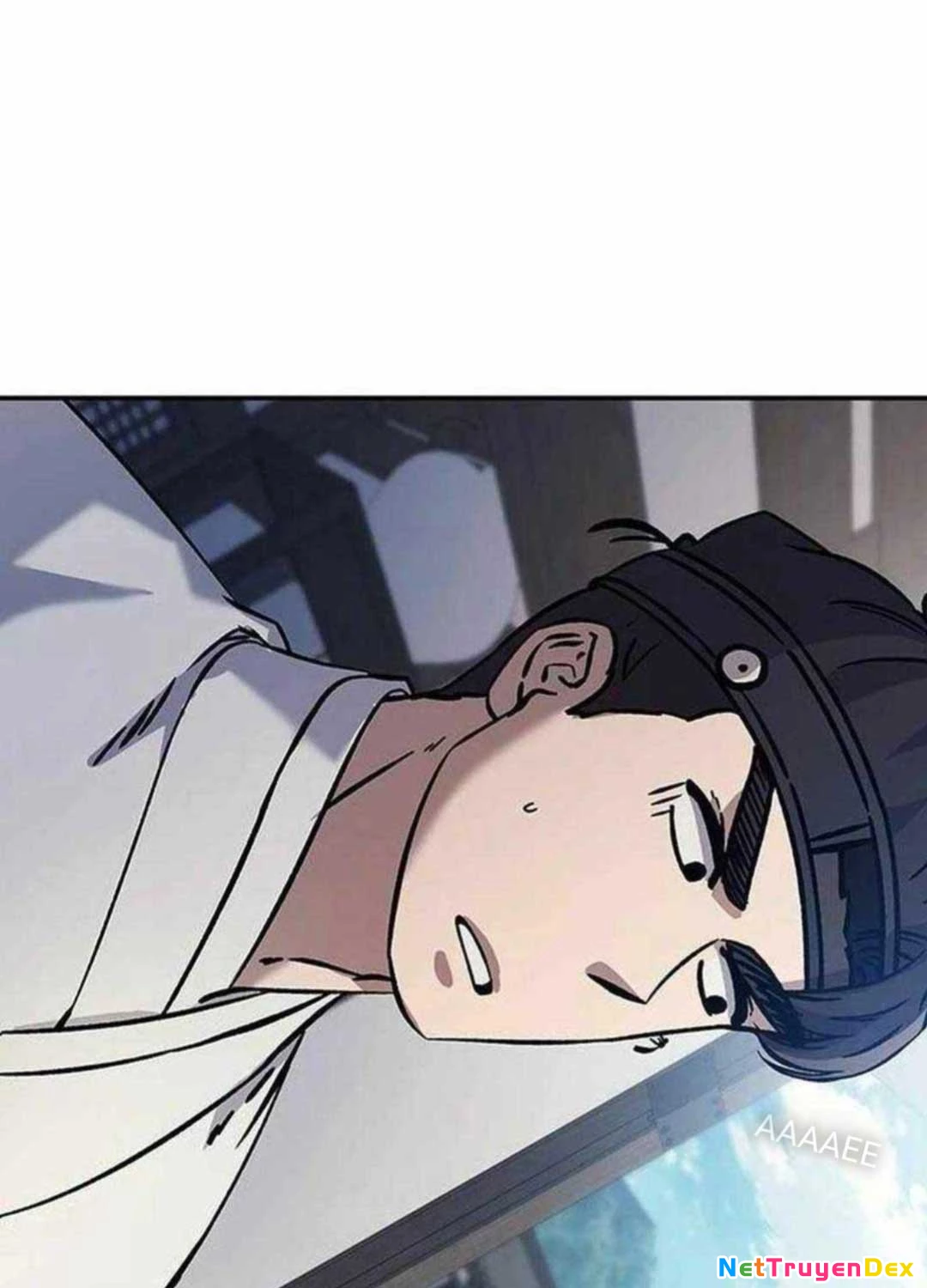 Bác Sĩ Tới Joseon Chapter 8 - Next Chapter 9