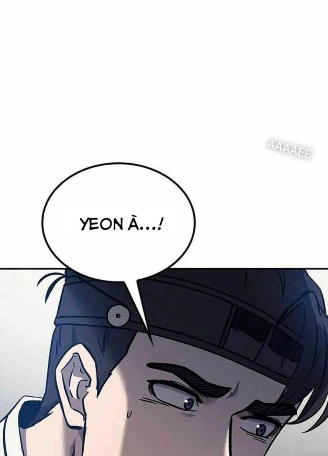 Bác Sĩ Tới Joseon Chapter 8 - Next Chapter 9