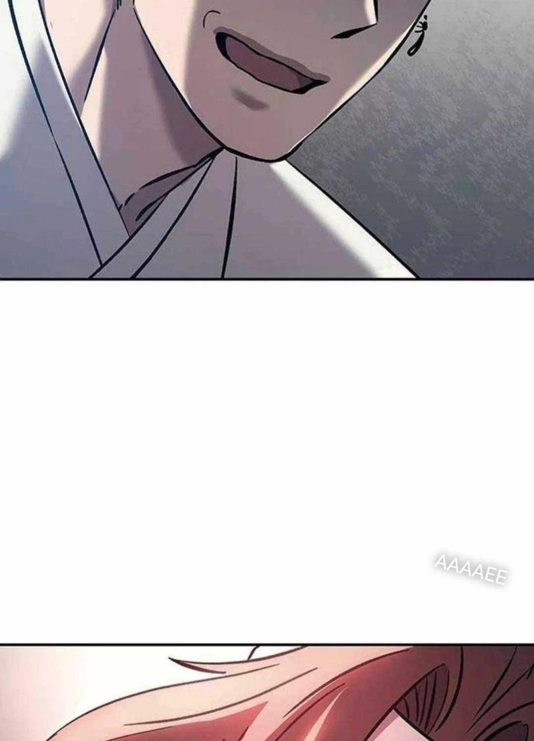 Bác Sĩ Tới Joseon Chapter 8 - Next Chapter 9