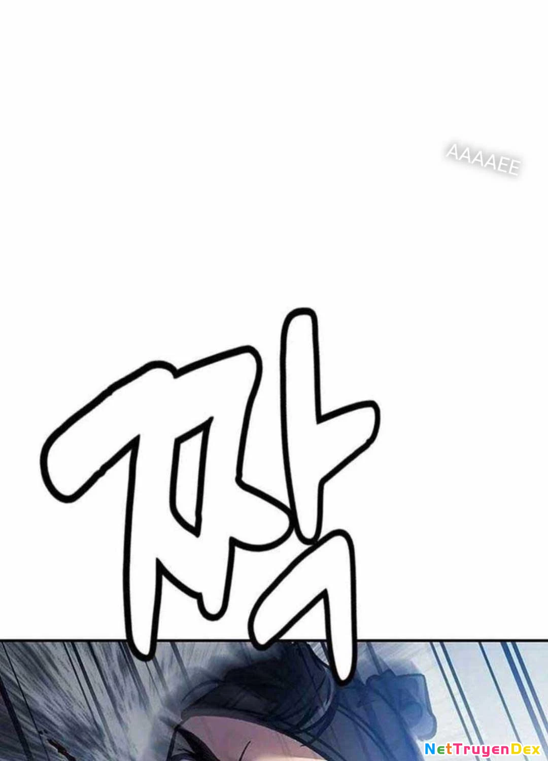 Bác Sĩ Tới Joseon Chapter 8 - Next Chapter 9