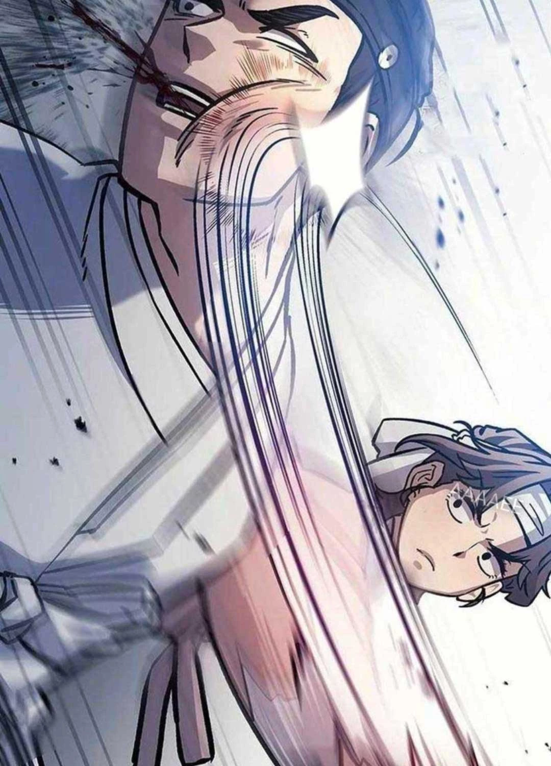 Bác Sĩ Tới Joseon Chapter 8 - Next Chapter 9