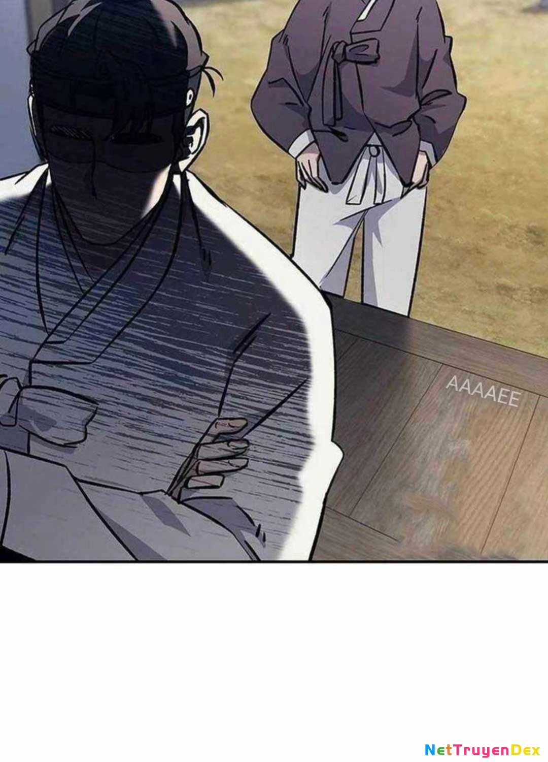 Bác Sĩ Tới Joseon Chapter 8 - Next Chapter 9