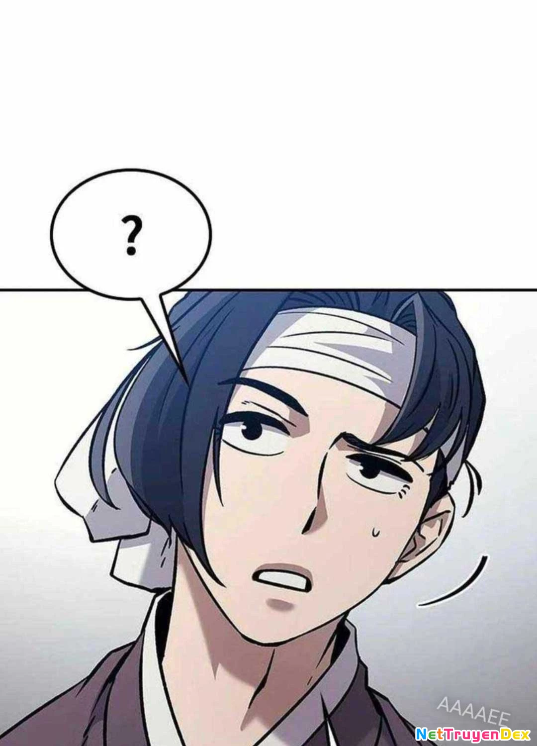 Bác Sĩ Tới Joseon Chapter 8 - Next Chapter 9