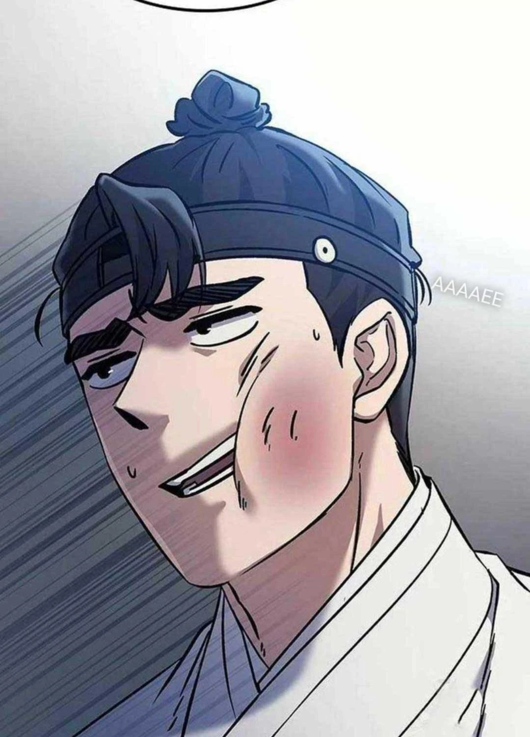 Bác Sĩ Tới Joseon Chapter 8 - Next Chapter 9