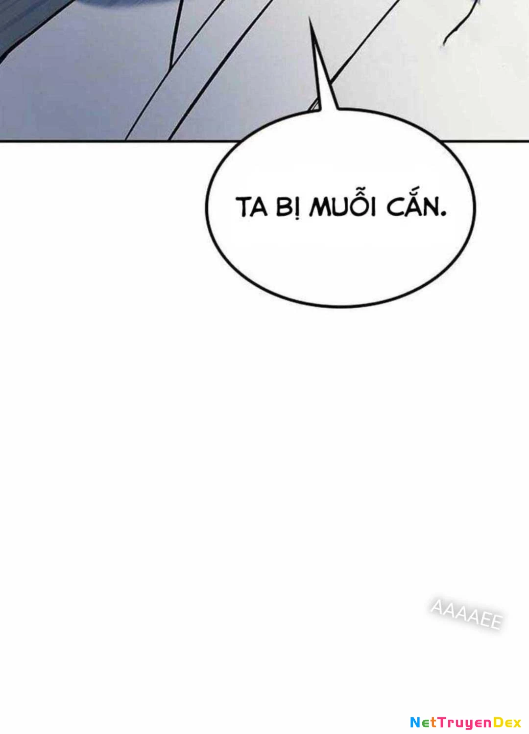 Bác Sĩ Tới Joseon Chapter 8 - Next Chapter 9