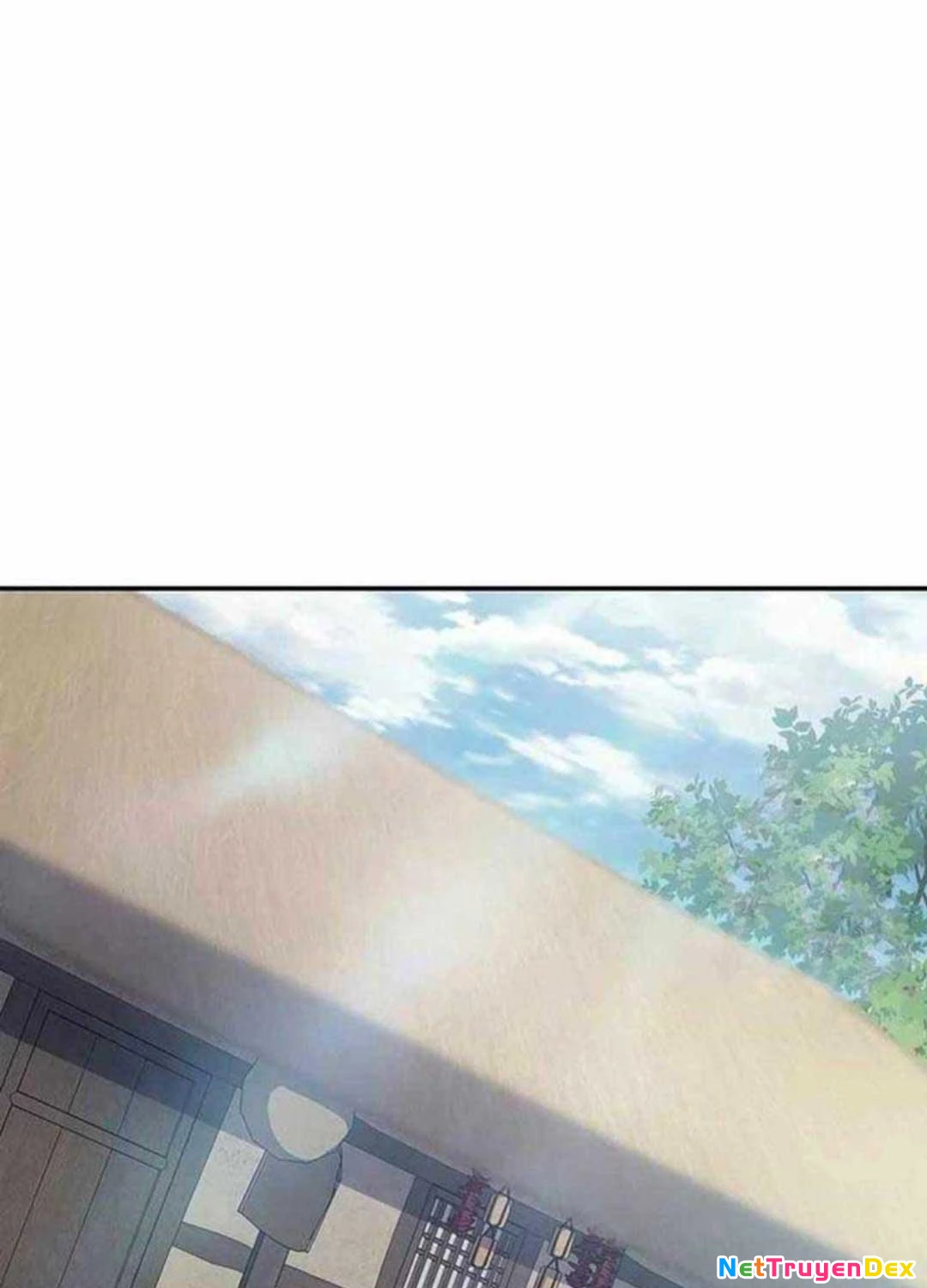 Bác Sĩ Tới Joseon Chapter 8 - Next Chapter 9