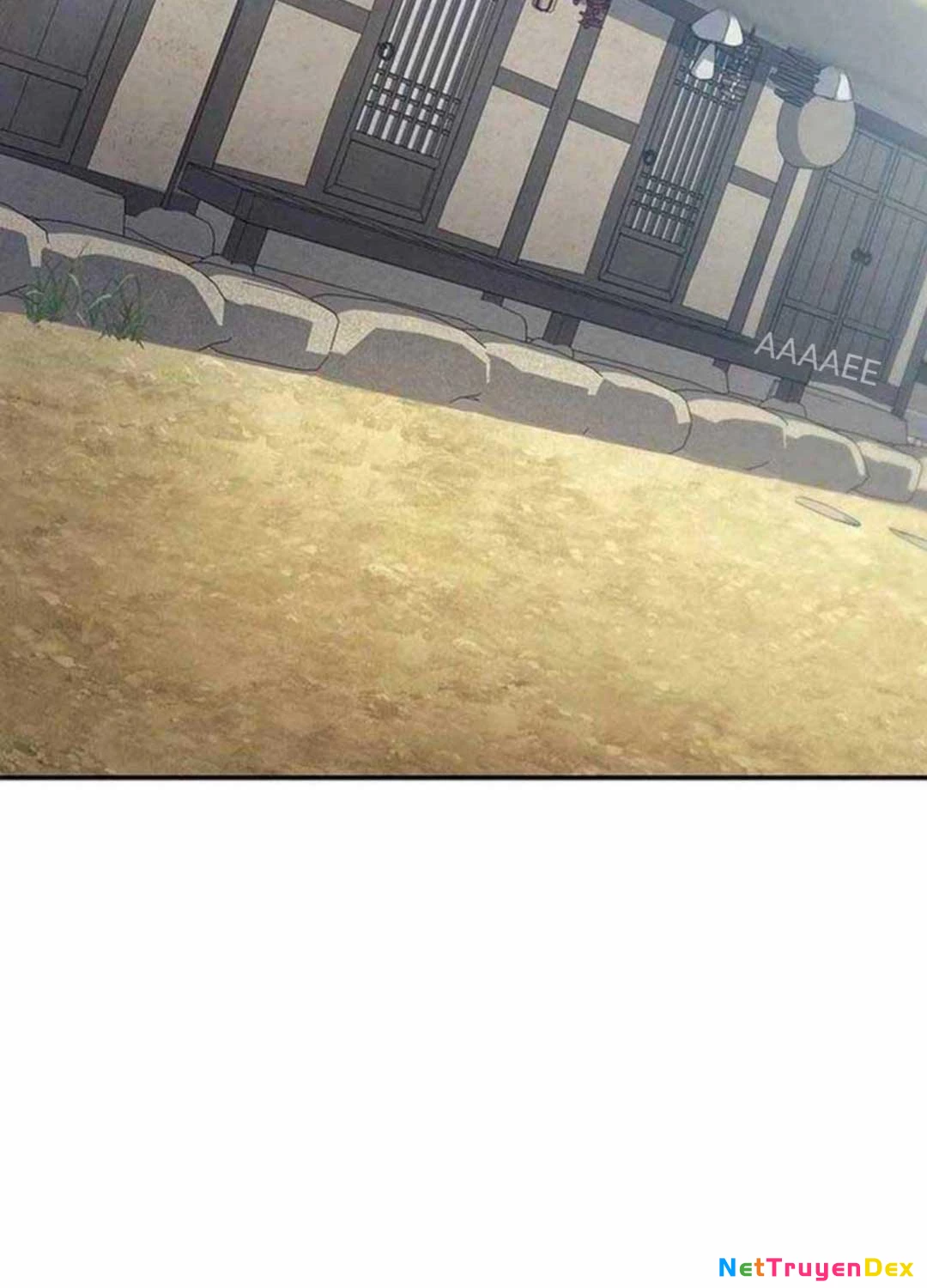 Bác Sĩ Tới Joseon Chapter 8 - Next Chapter 9