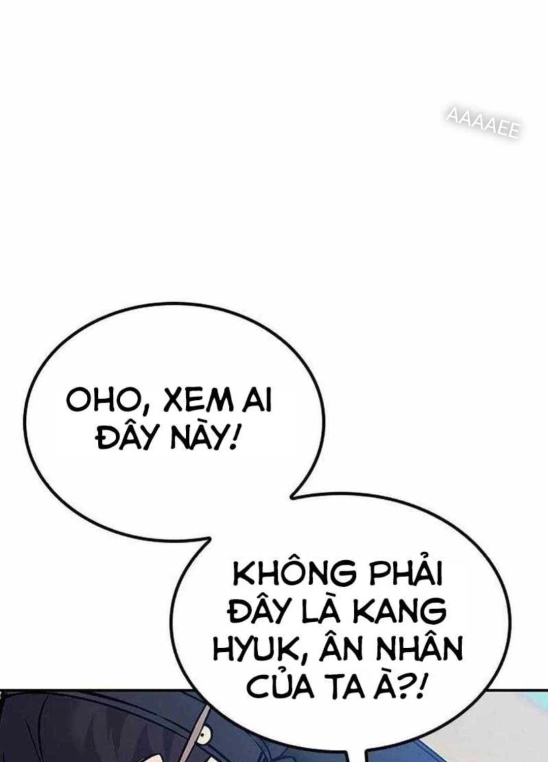 Bác Sĩ Tới Joseon Chapter 8 - Next Chapter 9