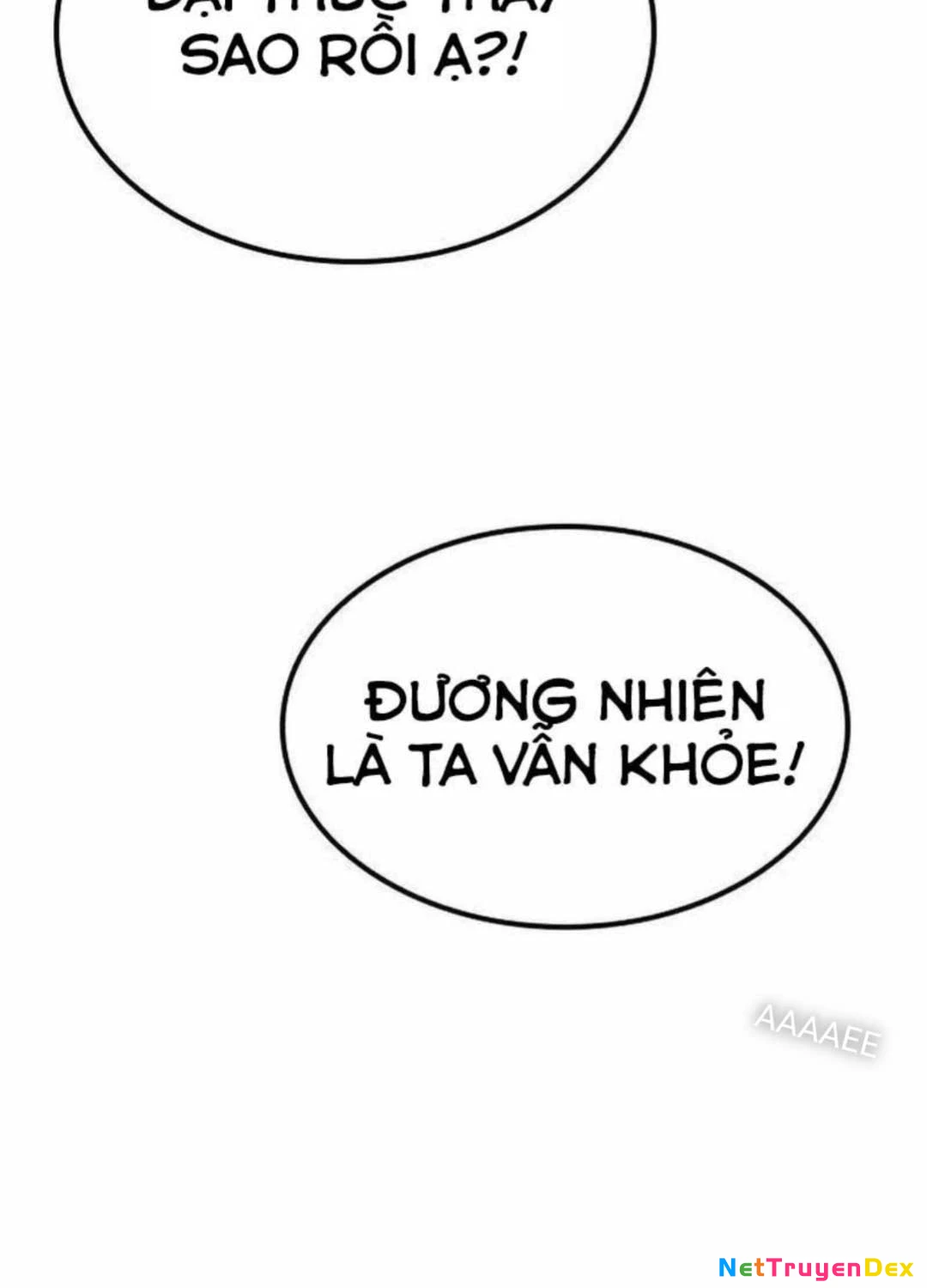 Bác Sĩ Tới Joseon Chapter 8 - Next Chapter 9