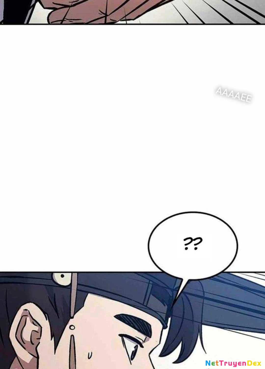 Bác Sĩ Tới Joseon Chapter 8 - Next Chapter 9