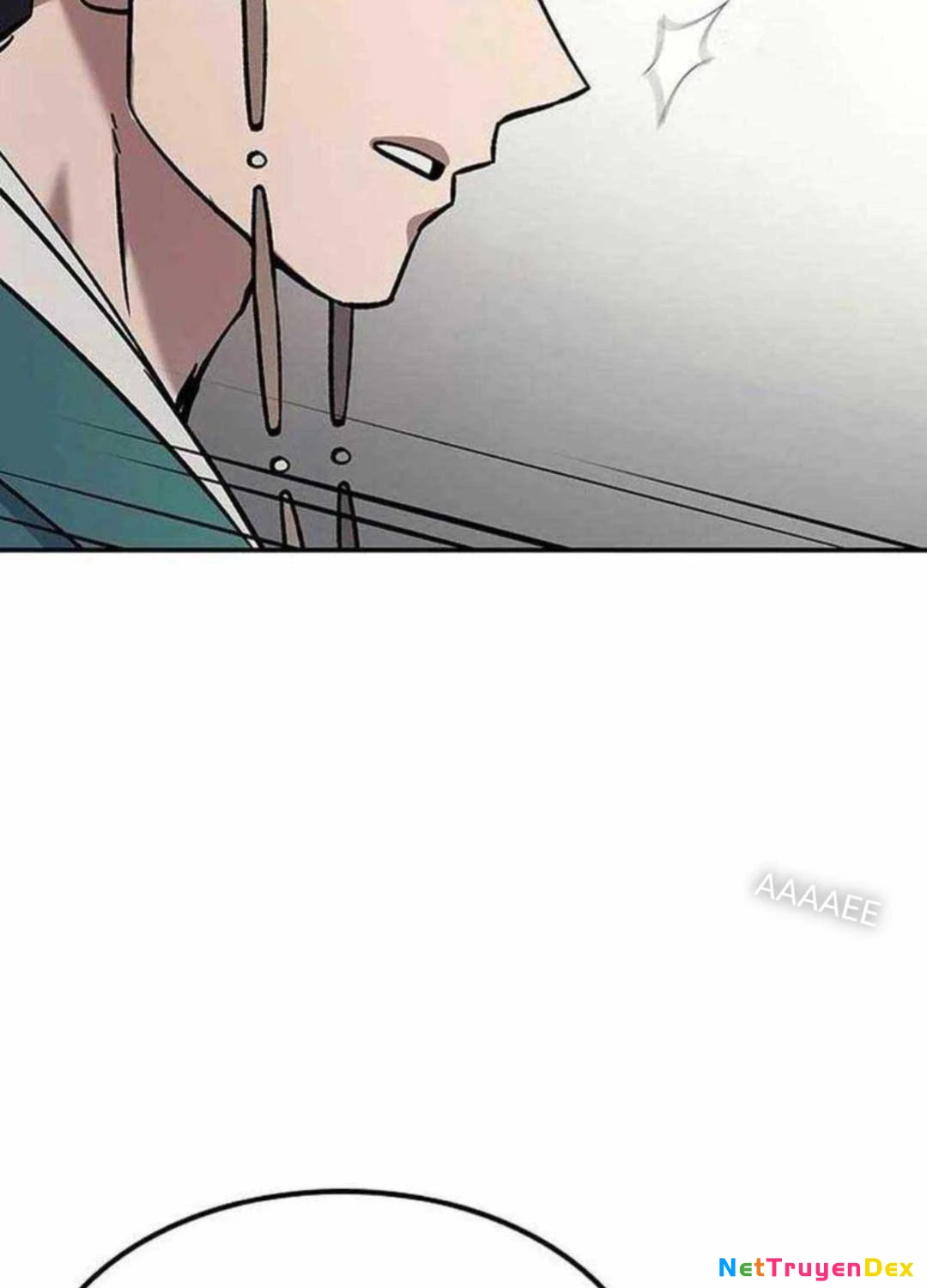 Bác Sĩ Tới Joseon Chapter 8 - Next Chapter 9