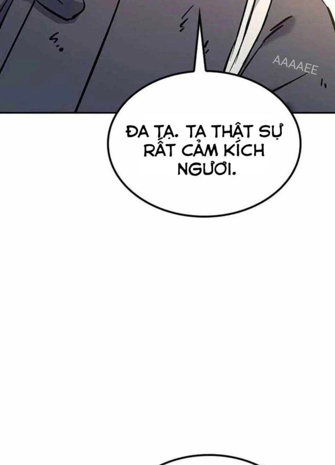 Bác Sĩ Tới Joseon Chapter 8 - Next Chapter 9