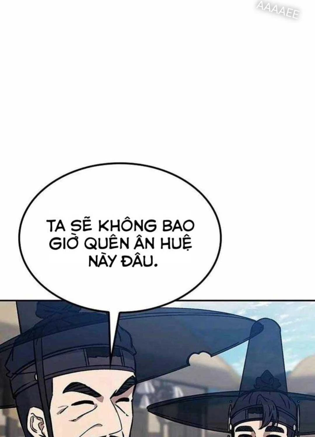 Bác Sĩ Tới Joseon Chapter 8 - Next Chapter 9
