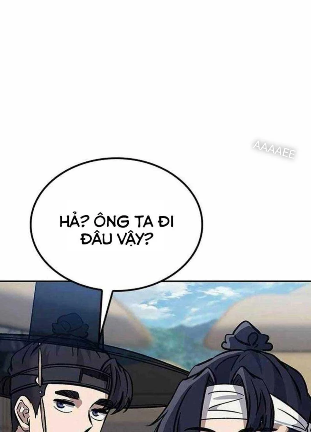 Bác Sĩ Tới Joseon Chapter 8 - Next Chapter 9