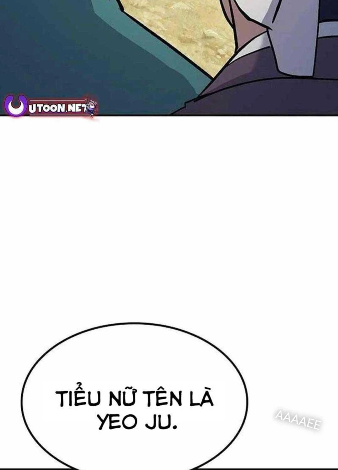 Bác Sĩ Tới Joseon Chapter 8 - Next Chapter 9