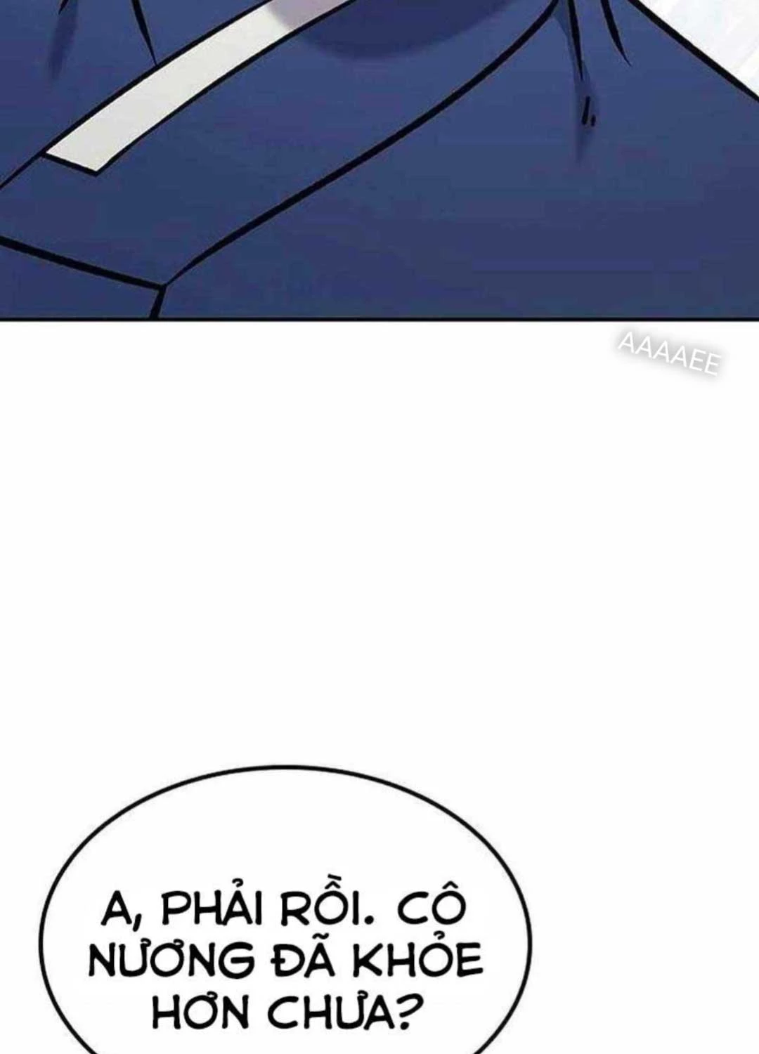 Bác Sĩ Tới Joseon Chapter 8 - Next Chapter 9