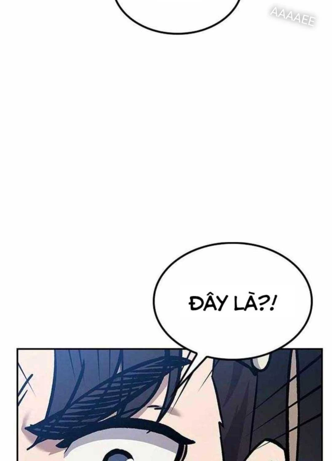 Bác Sĩ Tới Joseon Chapter 8 - Next Chapter 9