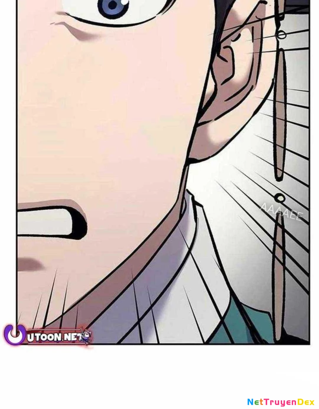 Bác Sĩ Tới Joseon Chapter 8 - Next Chapter 9