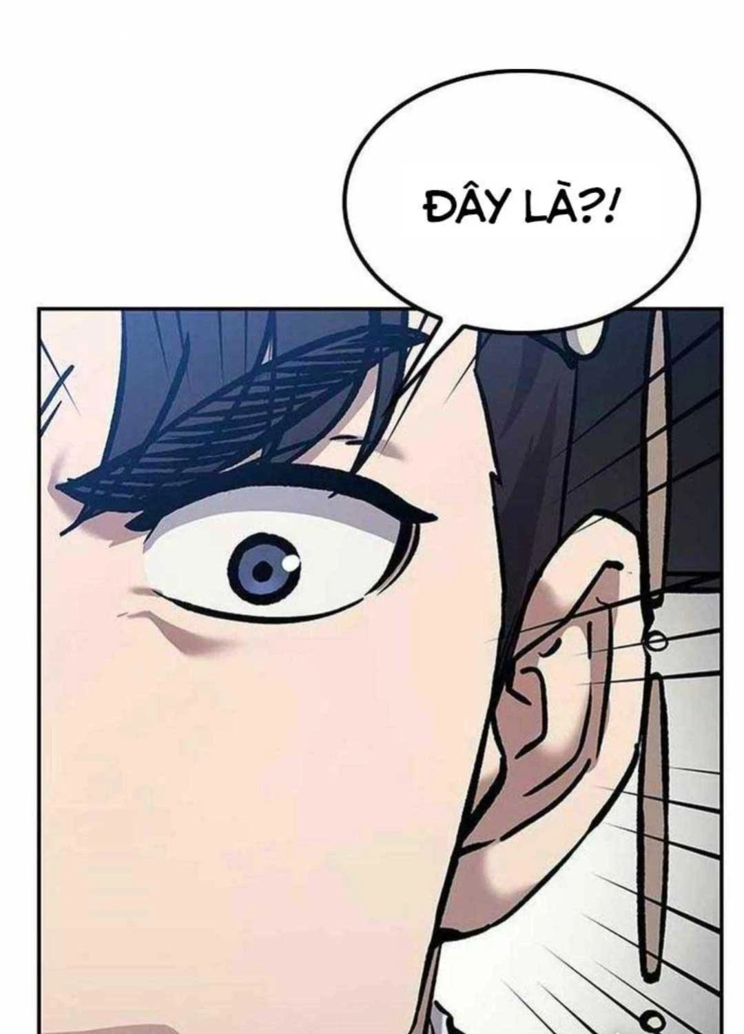 Bác Sĩ Tới Joseon Chapter 8 - Next Chapter 9