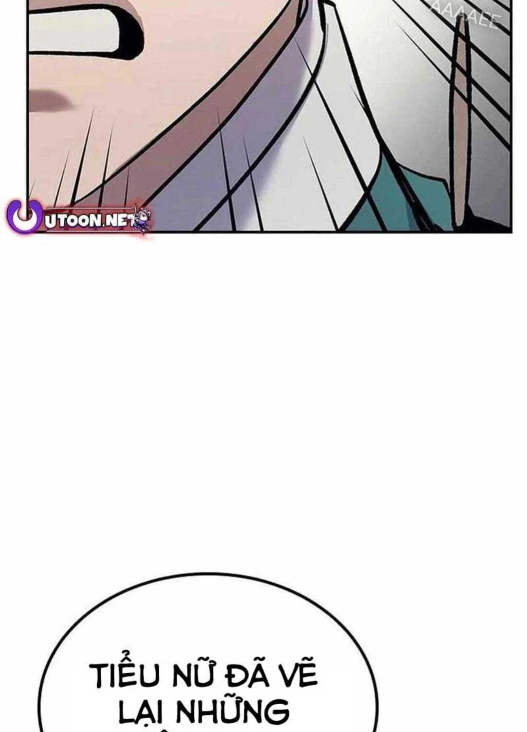 Bác Sĩ Tới Joseon Chapter 8 - Next Chapter 9