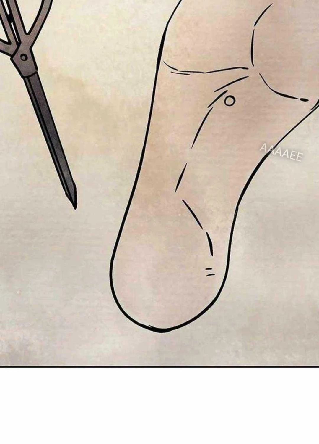 Bác Sĩ Tới Joseon Chapter 8 - Next Chapter 9