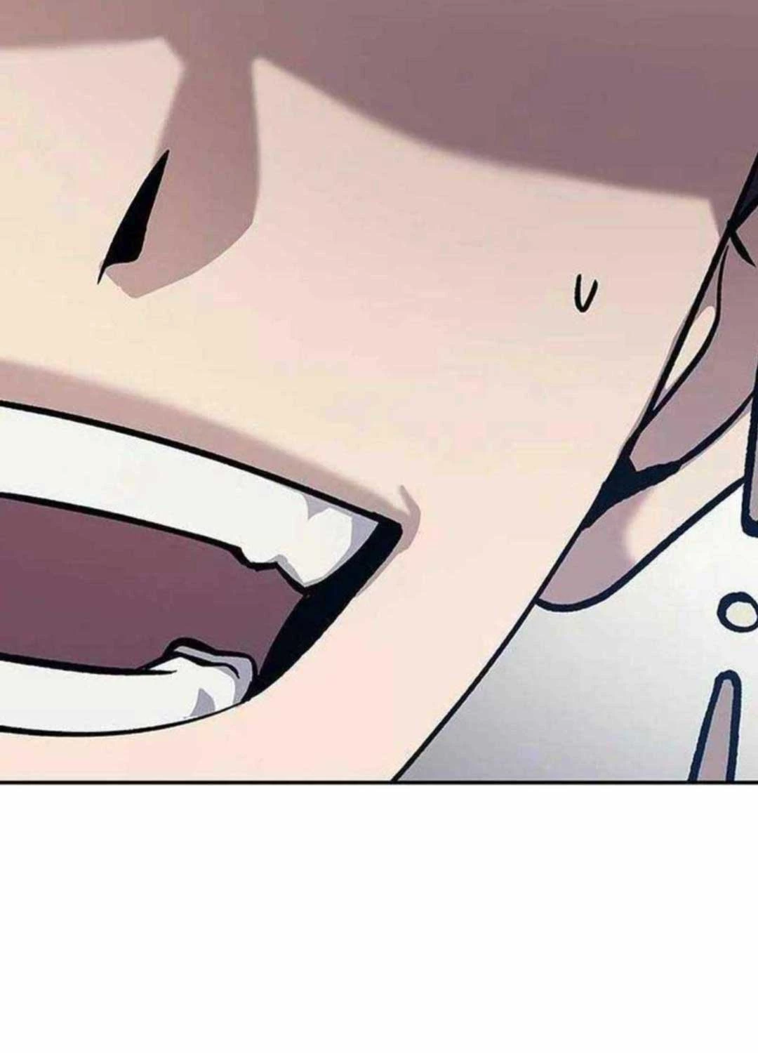 Bác Sĩ Tới Joseon Chapter 8 - Next Chapter 9