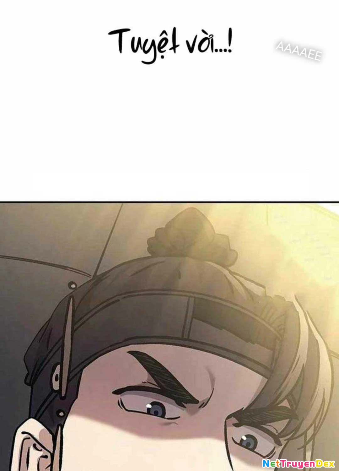 Bác Sĩ Tới Joseon Chapter 8 - Next Chapter 9