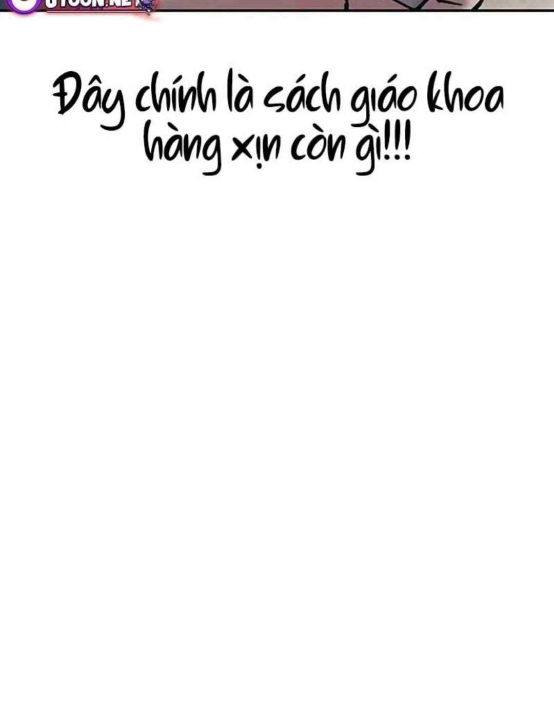 Bác Sĩ Tới Joseon Chapter 8 - Next Chapter 9